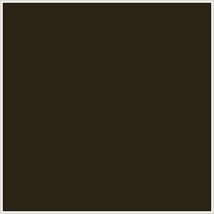2c2416-png