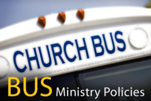 982ae694e4e6c713c2ee1bdce8d1f00e