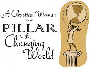 christian-woman-pillar-world-300x227