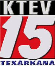 KTEV15