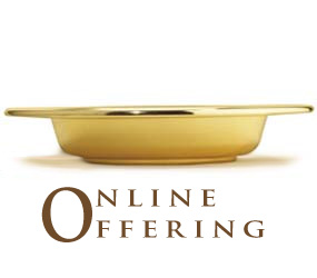 OnlineGiving