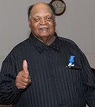 13072837_1295182827162632_5727347076566594061_o