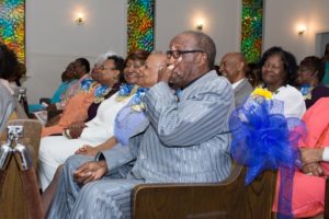 13087670_1295184060495842_6289885378908927311_n