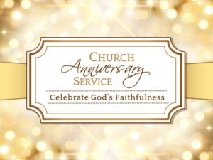 8163e3f585b72d81c960e642b583d6e2