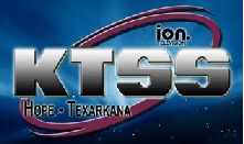 KTSS 1