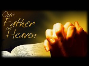 prayer-2