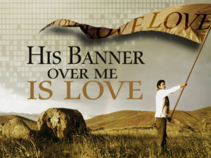 banner-over-me