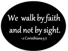 sight
