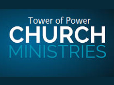 top-ministries