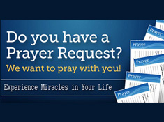 prayerrequest2-2