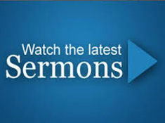 sermons