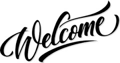 welcome-black-1